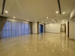 Ardmore Park (D10), Condominium #434705891